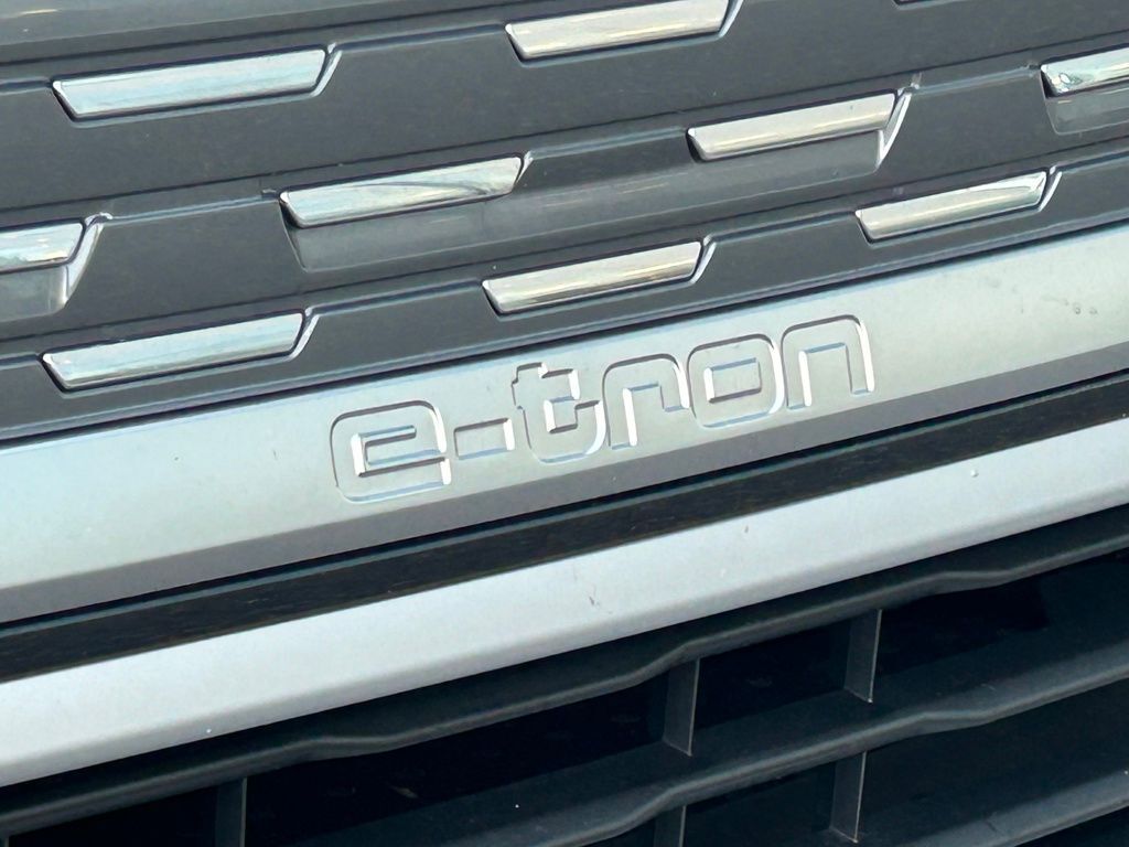 2023 Audi Q4 e-tron Premium Lakeland FL