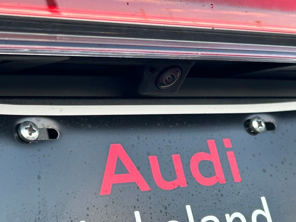 2023 Audi Q4 e-tron Premium Lakeland FL