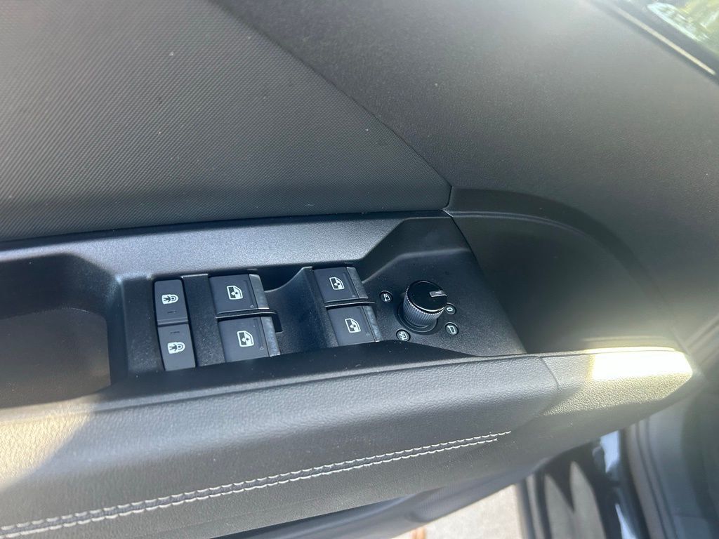 2023 Audi Q4 e-tron Premium Tampa FL