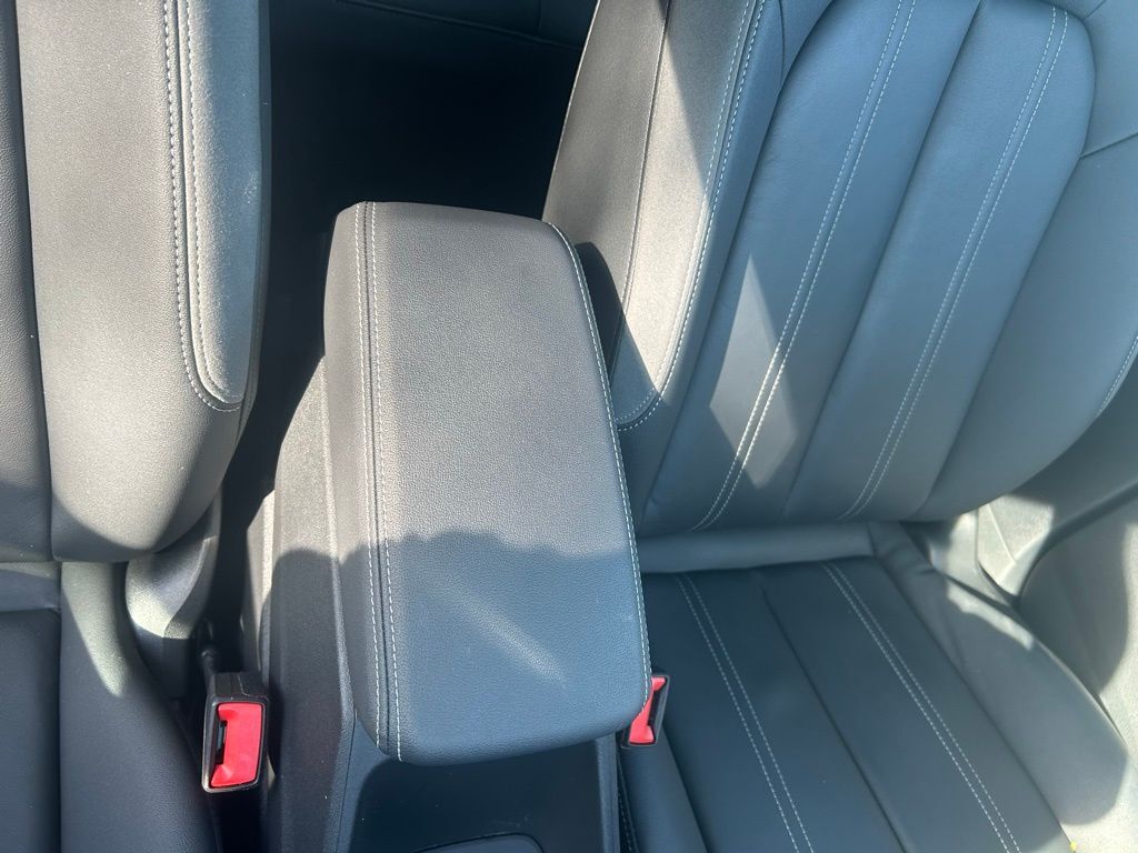 2023 Audi Q4 e-tron Premium Tampa FL