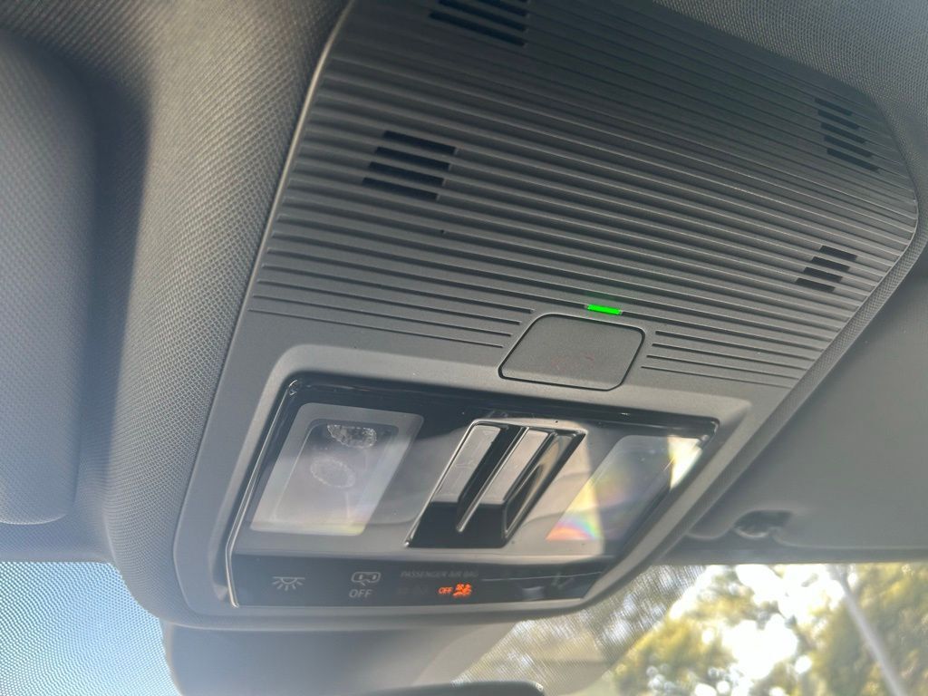 2023 Audi Q4 e-tron Premium Tampa FL