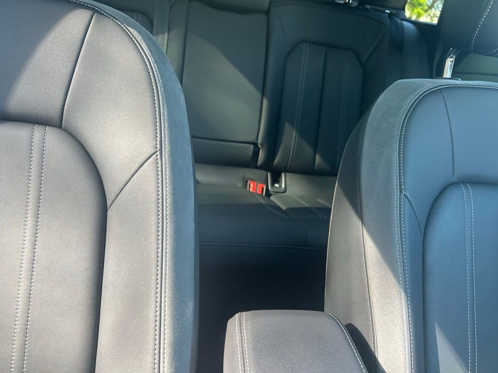 2023 Audi Q4 e-tron Premium Tampa FL