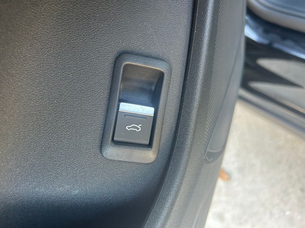 2023 Audi Q4 e-tron Premium Tampa FL