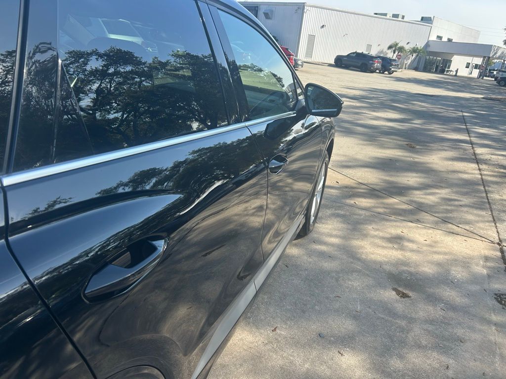 2023 Audi Q4 e-tron Premium Tampa FL