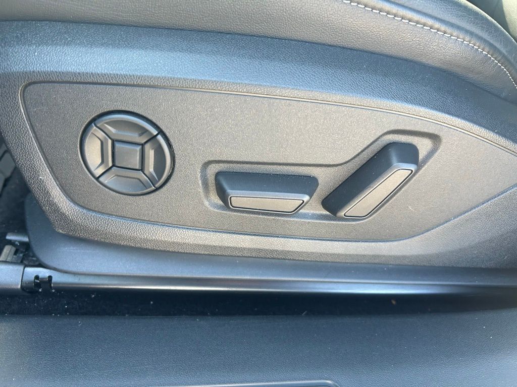 2023 Audi Q4 e-tron Premium Tampa FL