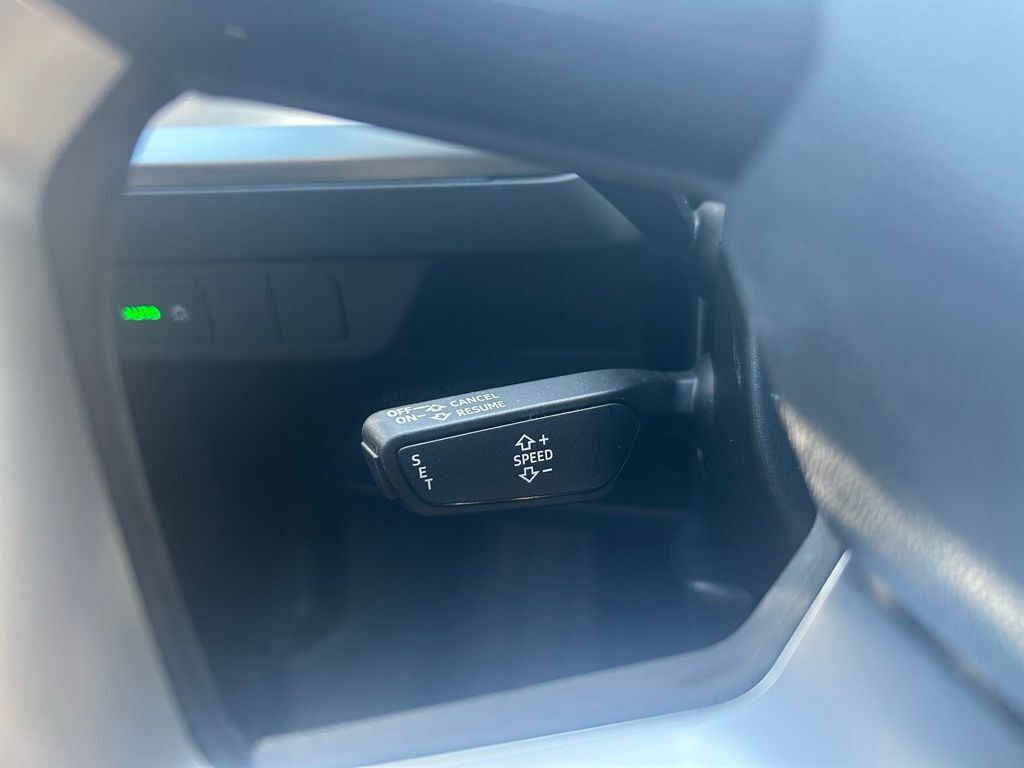 2023 Audi Q4 e-tron Premium Tampa FL