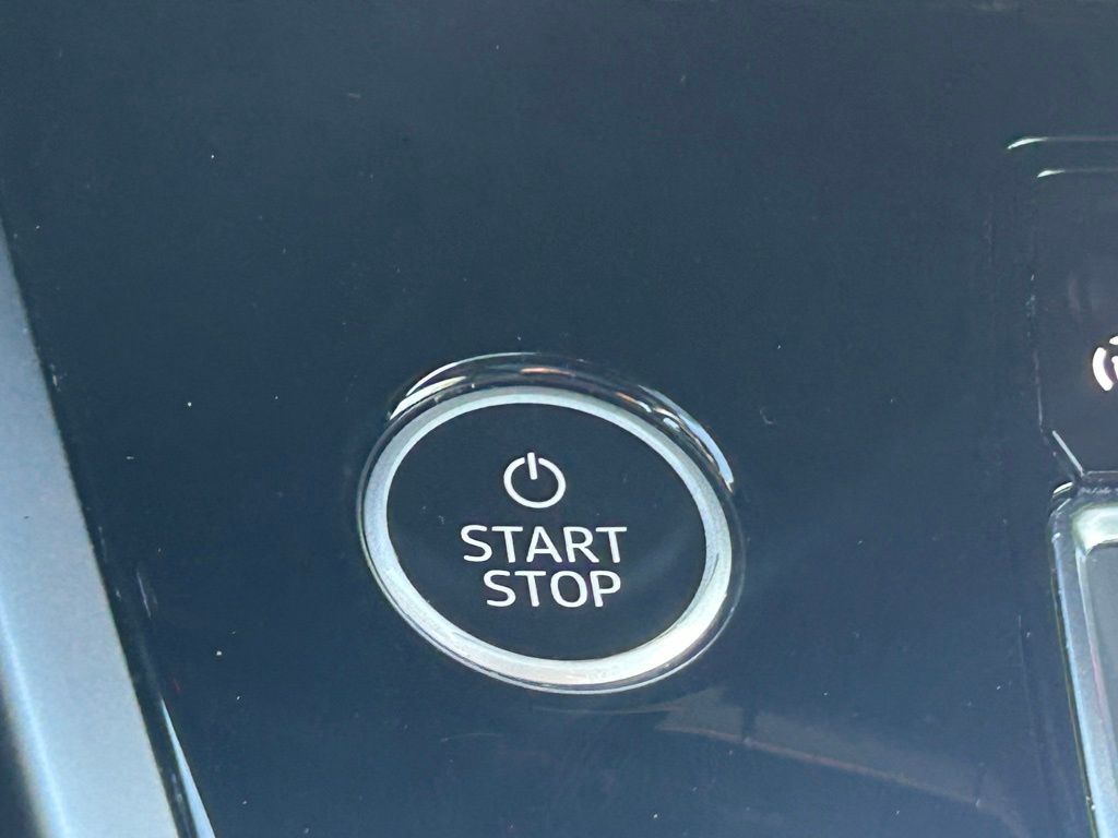 2023 Audi Q4 e-tron Premium Tampa FL