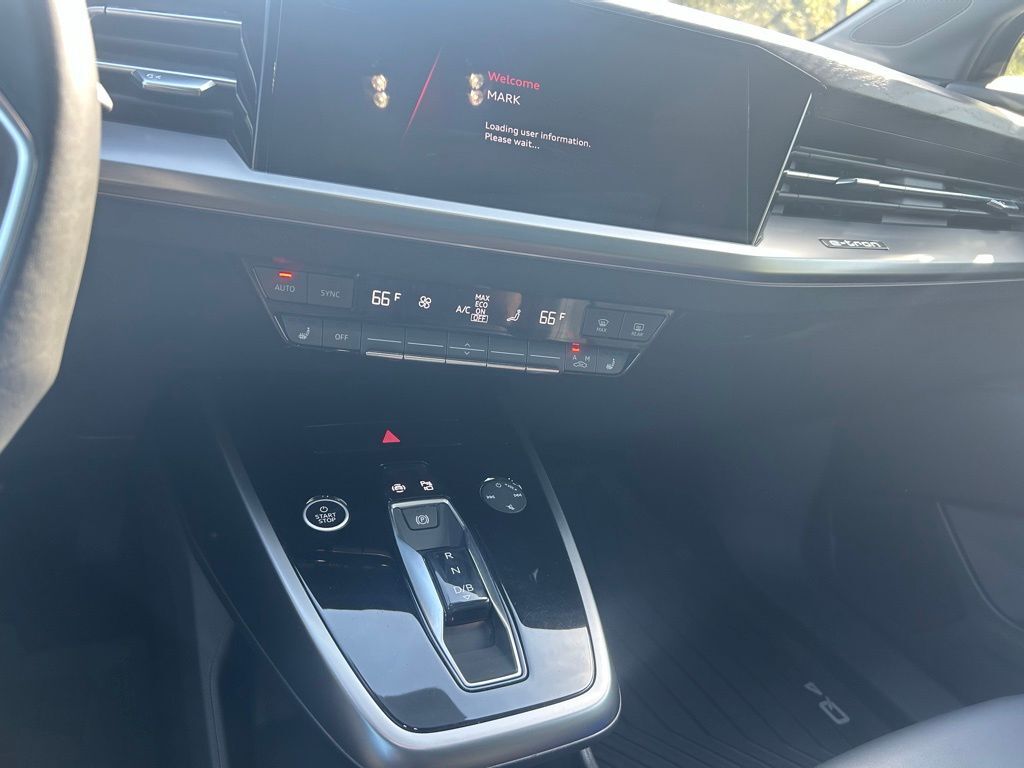 2023 Audi Q4 e-tron Premium Tampa FL