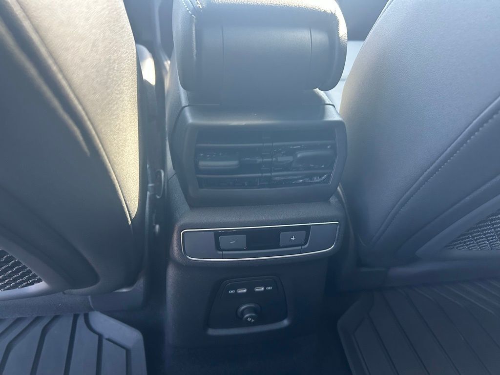 2023 Audi Q4 e-tron Premium Tampa FL