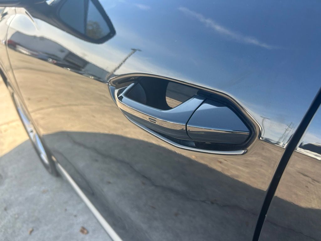 2023 Audi Q4 e-tron Premium Tampa FL