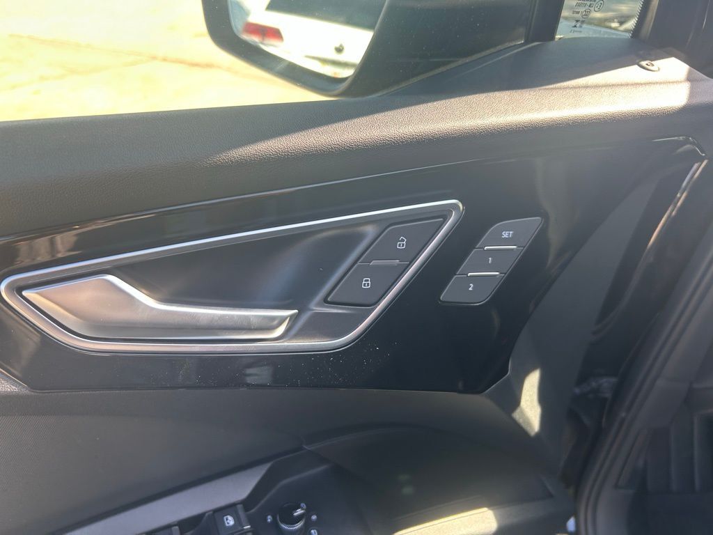2023 Audi Q4 e-tron Premium Tampa FL