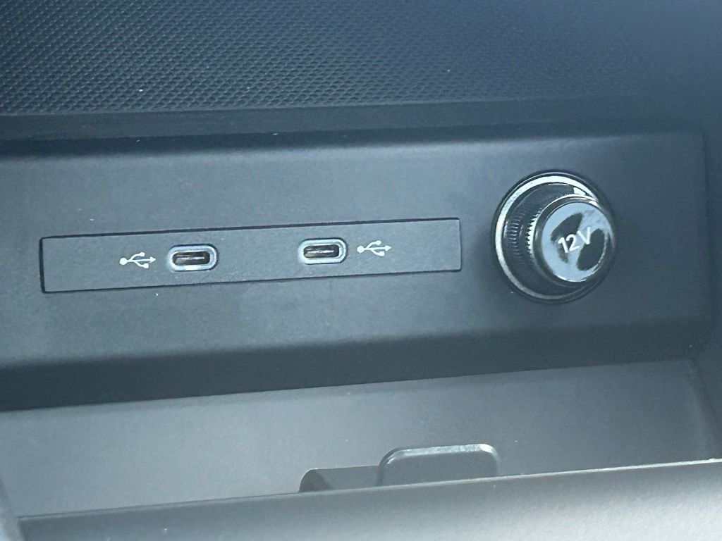 2023 Audi Q4 e-tron Premium Tampa FL