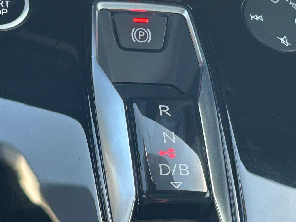 2023 Audi Q4 e-tron Premium Tampa FL