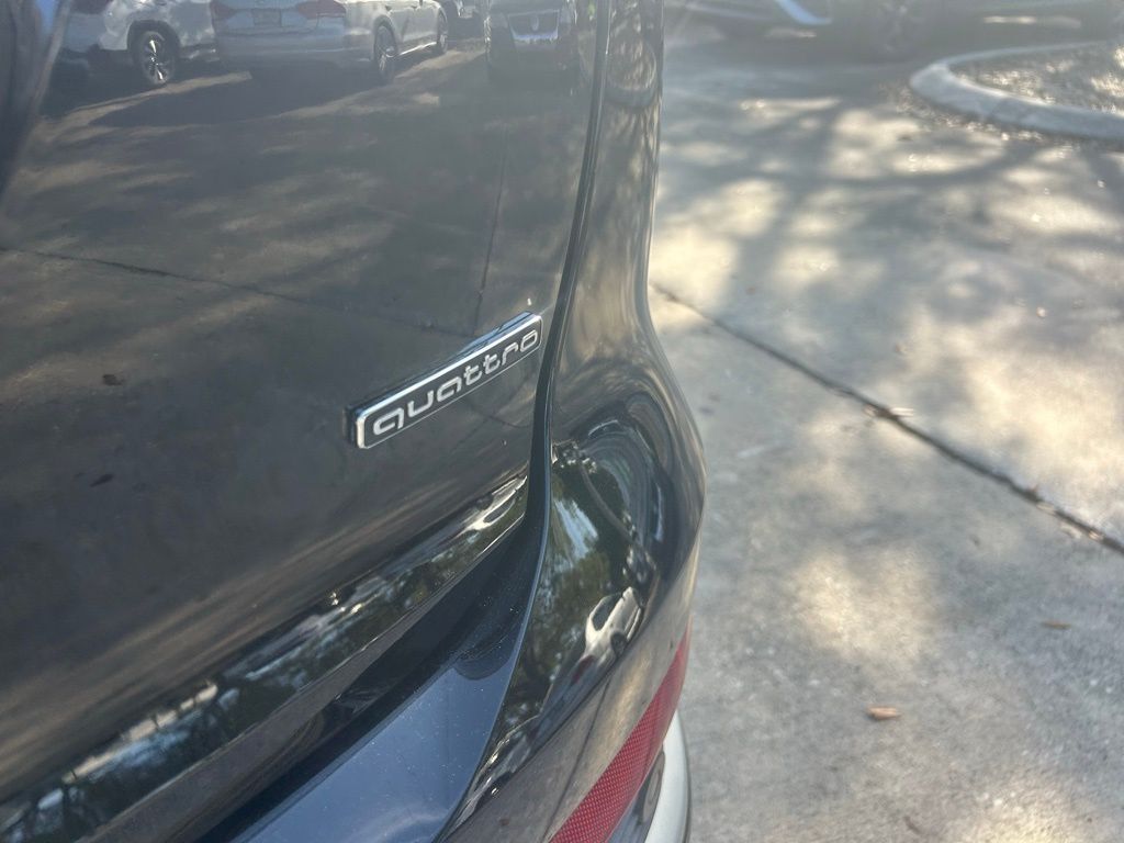 2023 Audi Q4 e-tron Premium Tampa FL