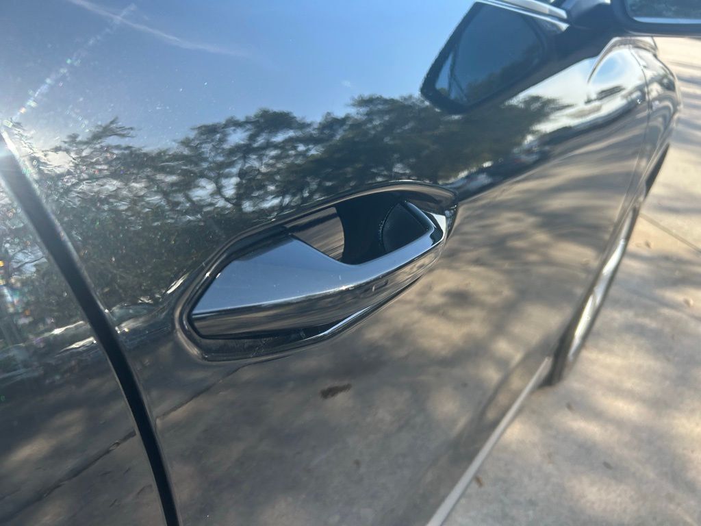 2023 Audi Q4 e-tron Premium Tampa FL