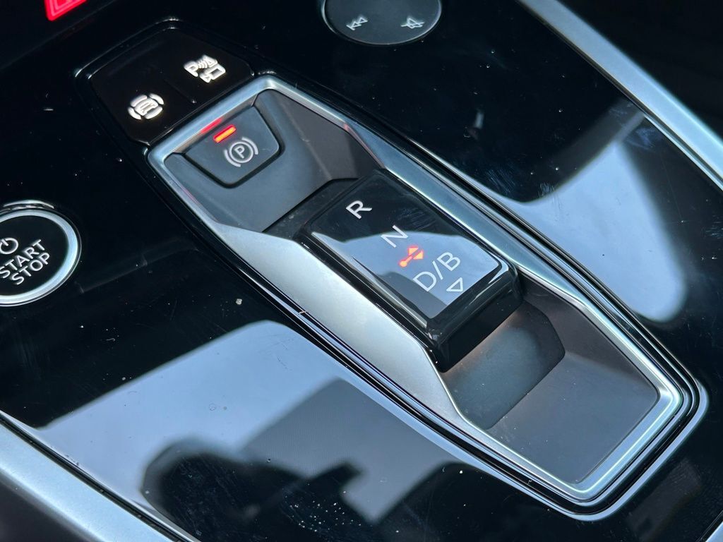 2023 Audi Q4 e-tron Prestige Lakeland FL