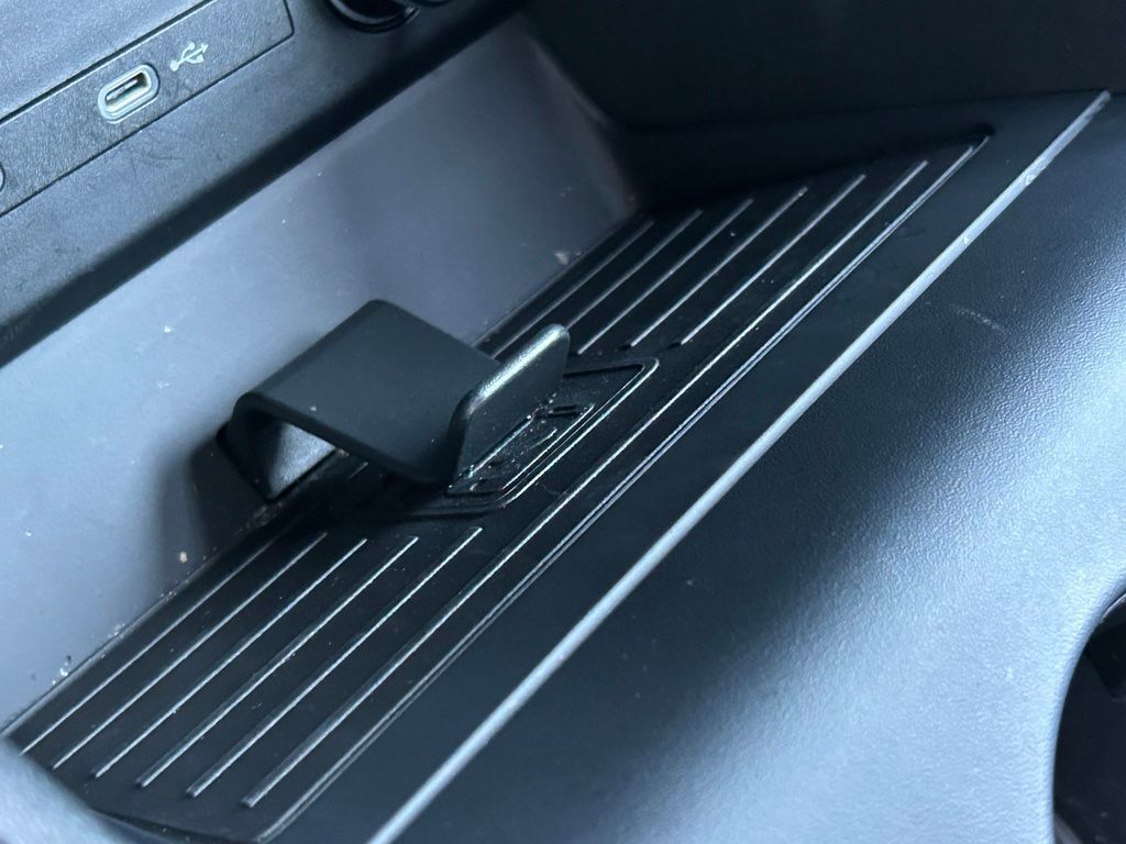 2023 Audi Q4 e-tron Prestige Lakeland FL