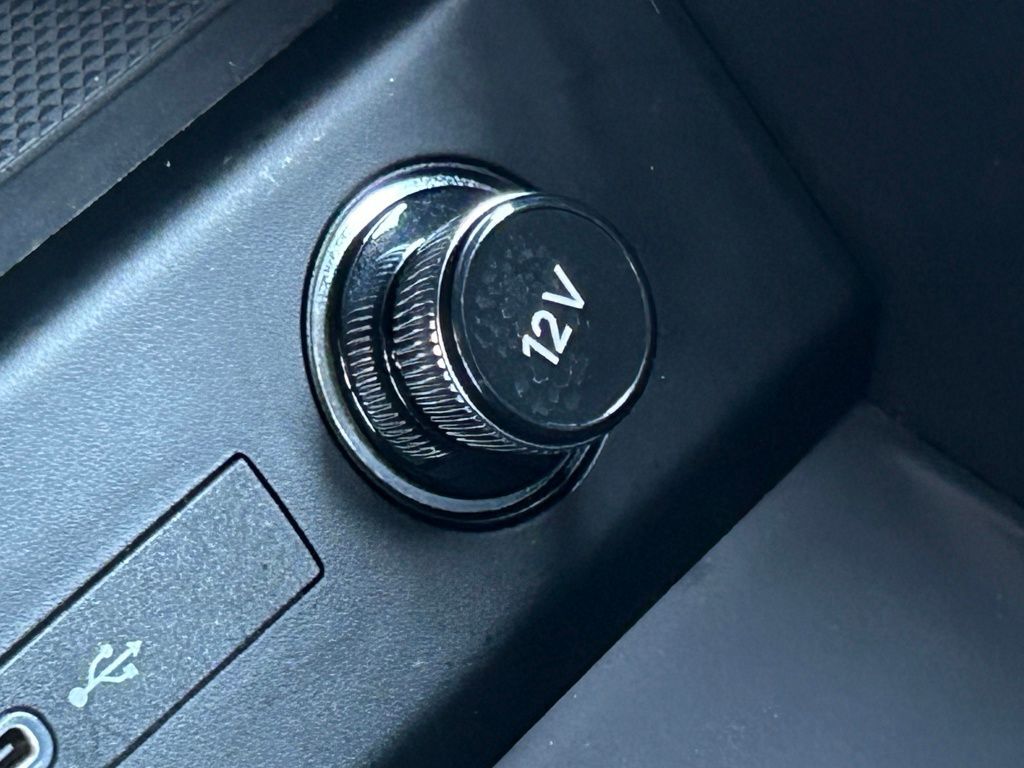 2023 Audi Q4 e-tron Prestige Lakeland FL