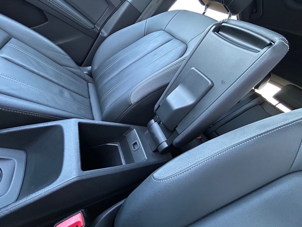 2023 Audi Q4 e-tron Prestige Lakeland FL