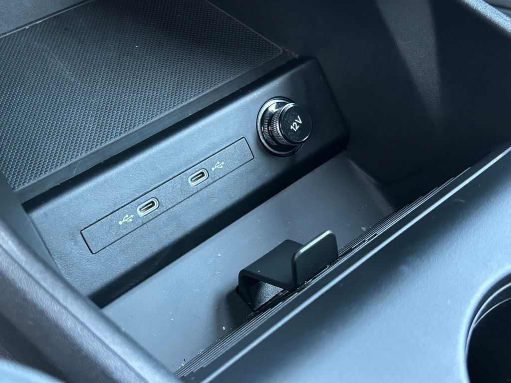 2023 Audi Q4 e-tron Prestige Lakeland FL