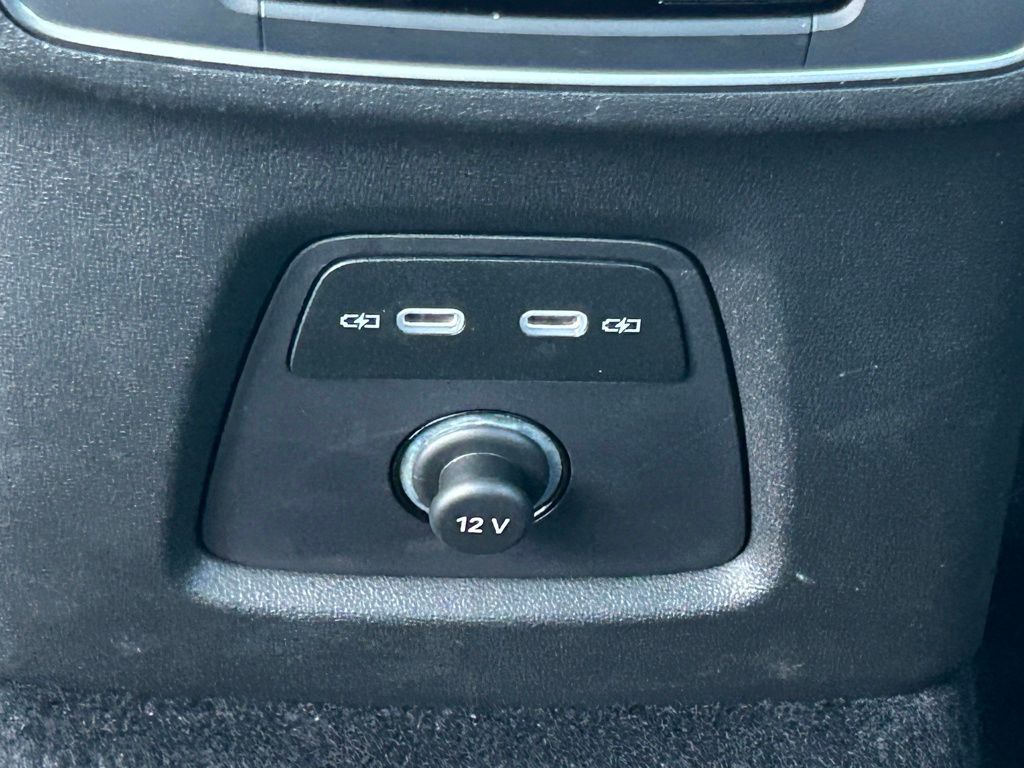 2023 Audi Q4 e-tron Prestige Lakeland FL