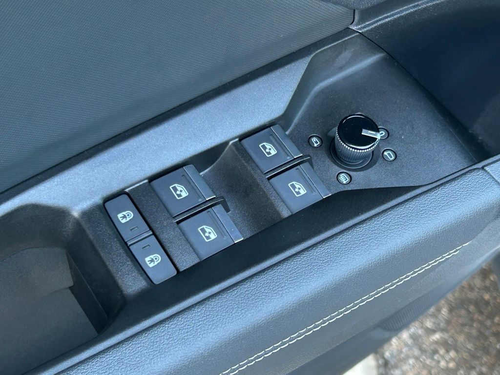 2023 Audi Q4 e-tron Prestige Lakeland FL