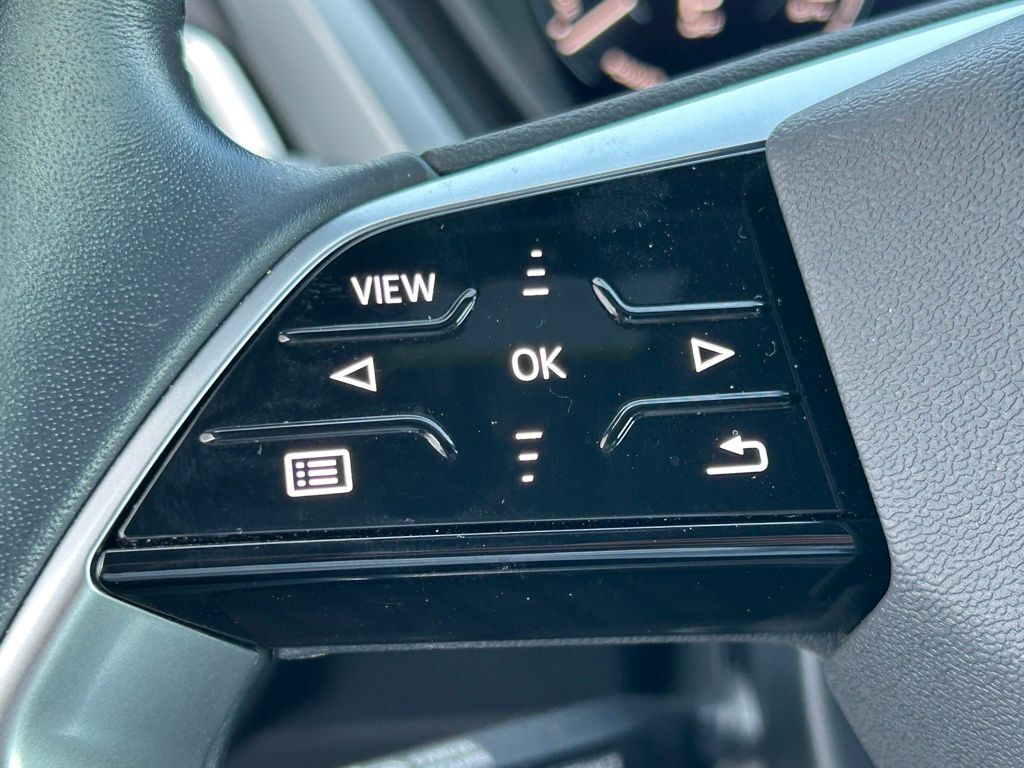 2023 Audi Q4 e-tron Prestige Lakeland FL