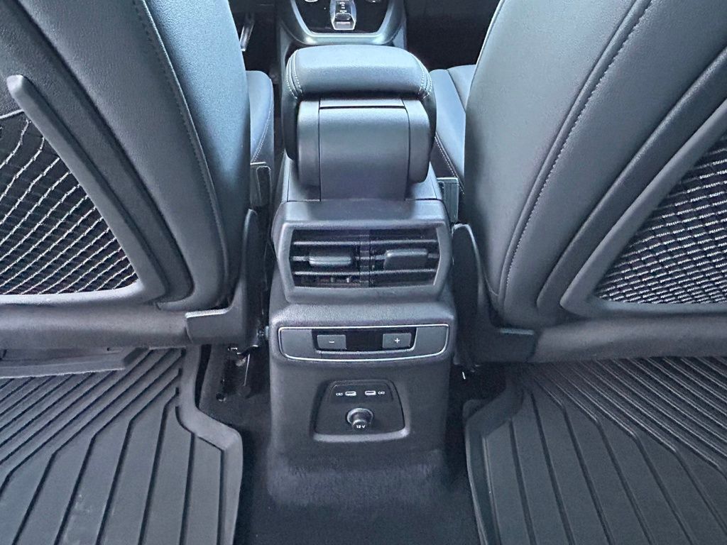 2023 Audi Q4 e-tron Prestige Lakeland FL