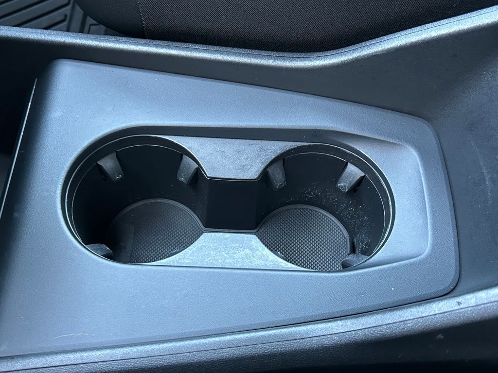 2023 Audi Q4 e-tron Prestige Lakeland FL