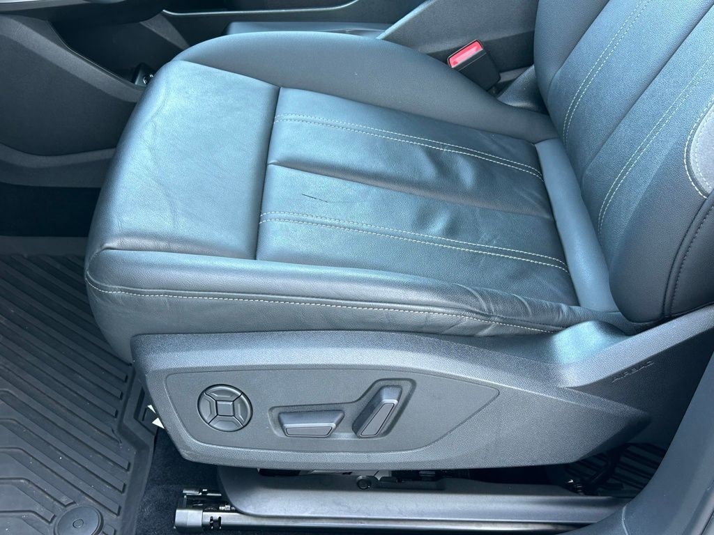 2023 Audi Q4 e-tron Prestige Lakeland FL