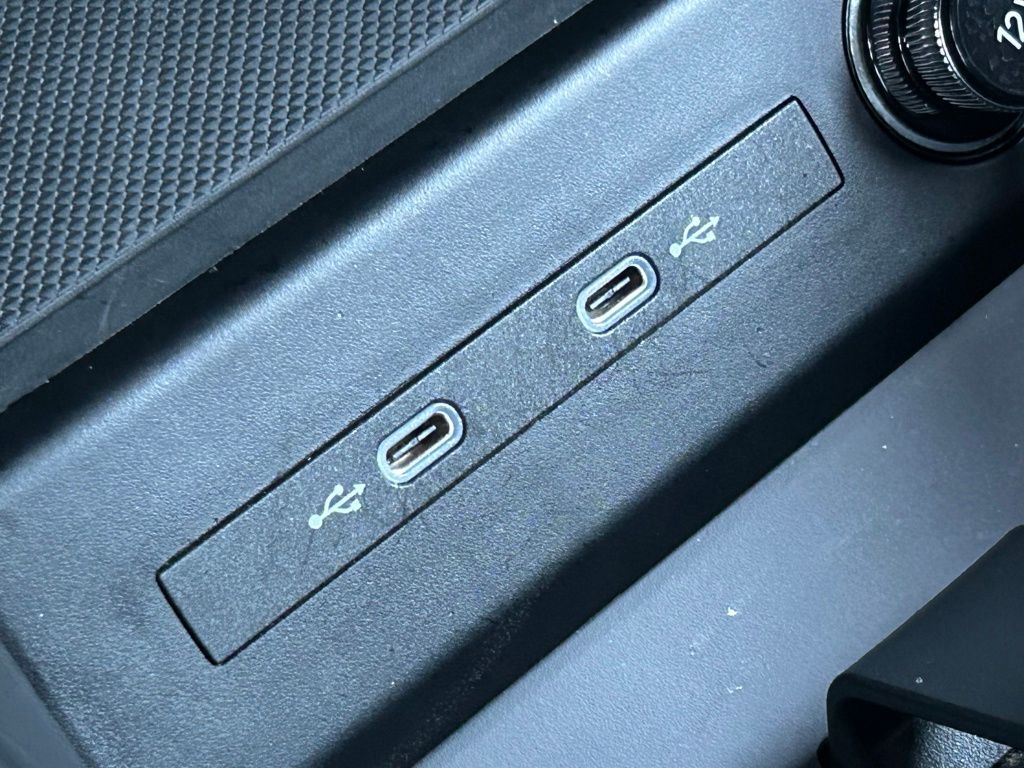 2023 Audi Q4 e-tron Prestige Lakeland FL