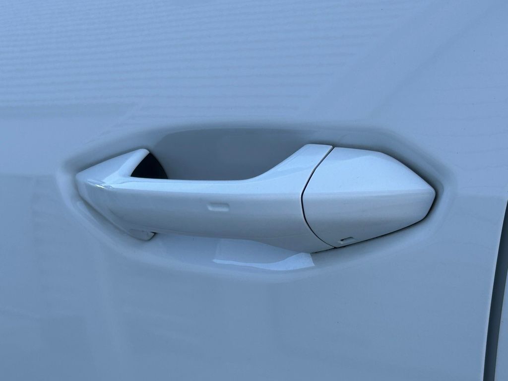 2023 Audi Q4 e-tron Prestige Lakeland FL