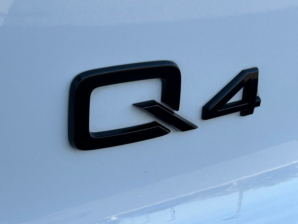 2023 Audi Q4 e-tron Prestige Lakeland FL