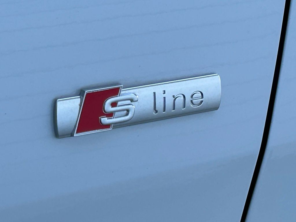 2023 Audi Q4 e-tron Prestige Lakeland FL