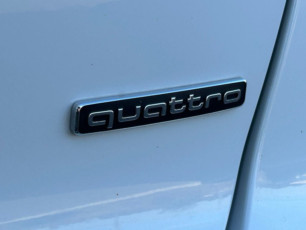 2023 Audi Q4 e-tron Prestige Lakeland FL