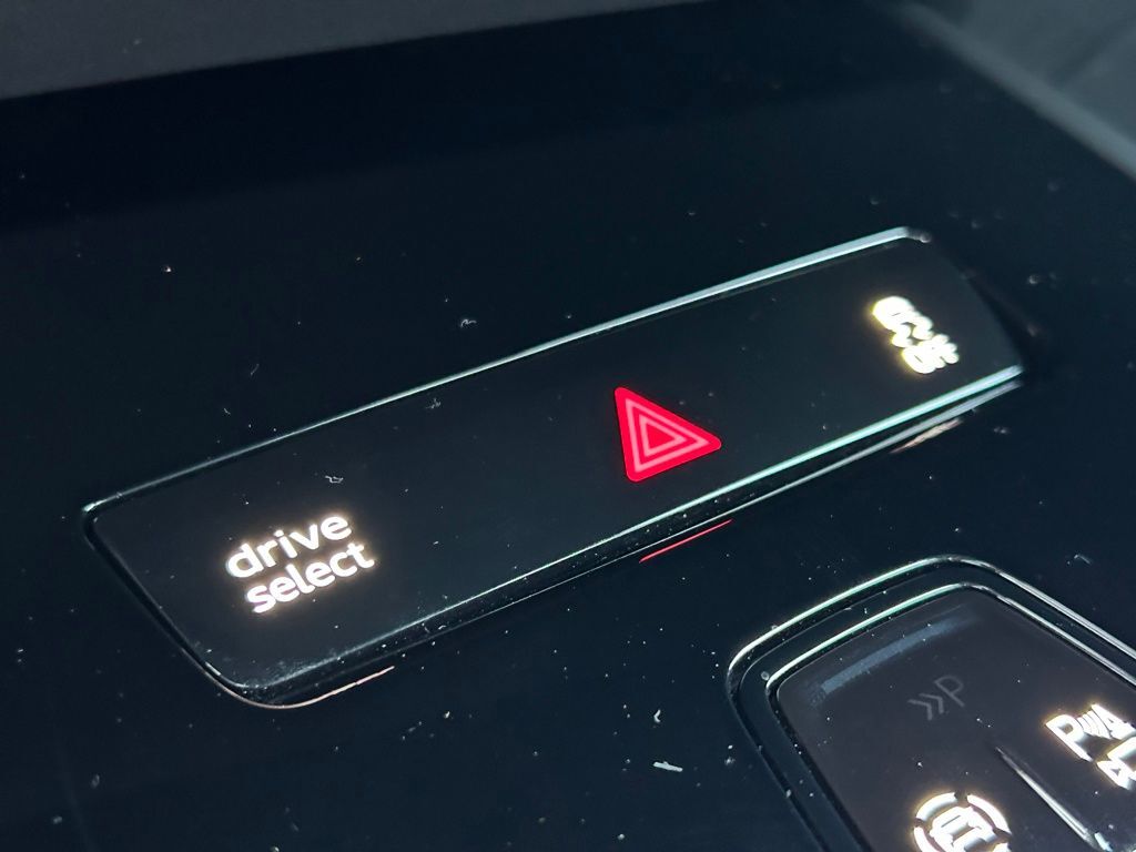 2023 Audi Q4 e-tron Prestige Lakeland FL