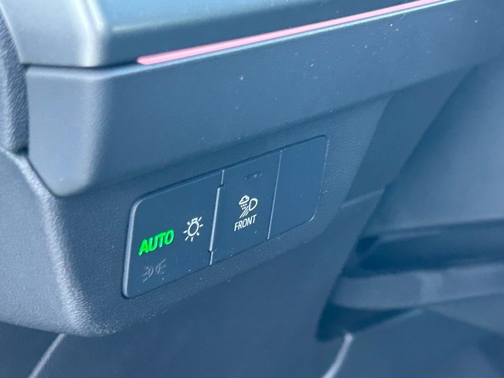 2023 Audi Q4 e-tron Prestige Lakeland FL