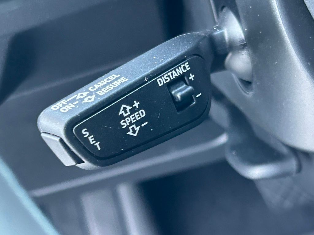 2023 Audi Q4 e-tron Prestige Lakeland FL