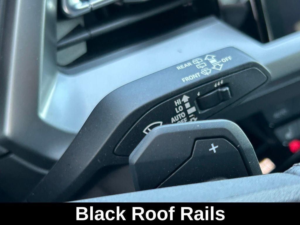 2023 Audi Q4 e-tron Prestige Lakeland FL