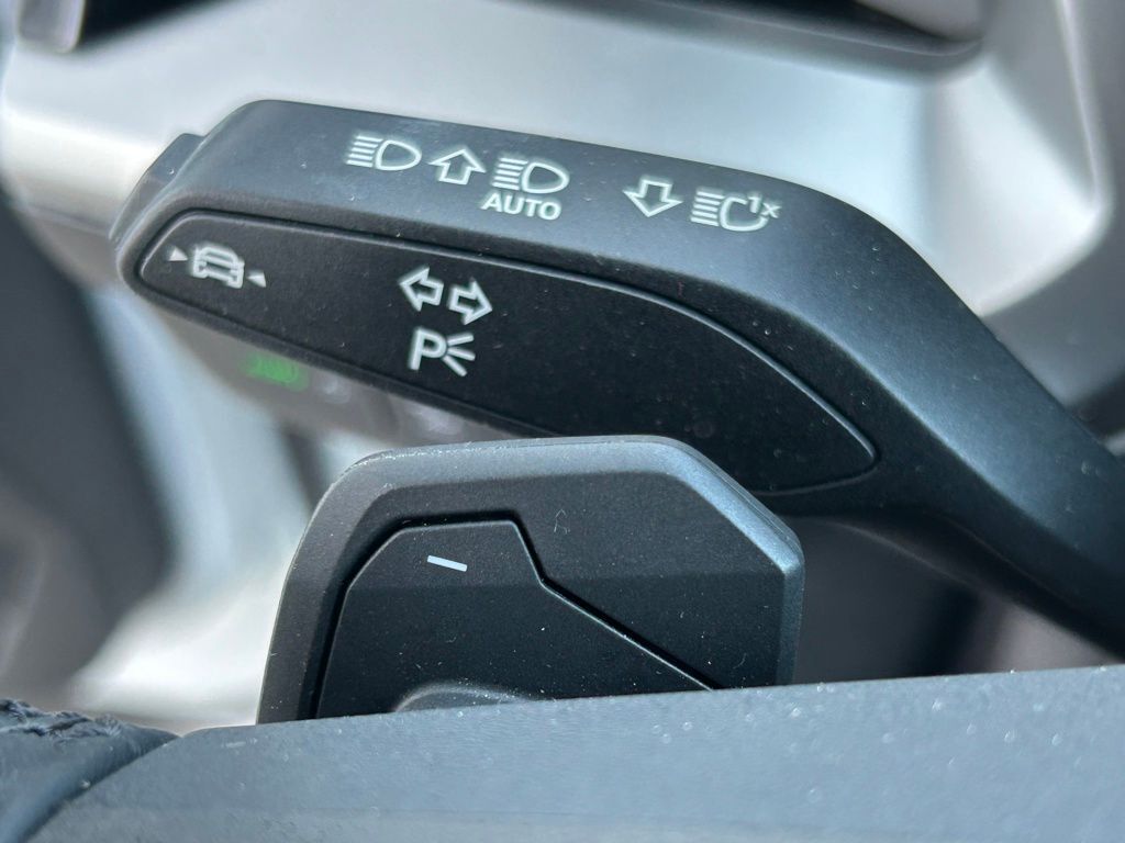 2023 Audi Q4 e-tron Prestige Lakeland FL