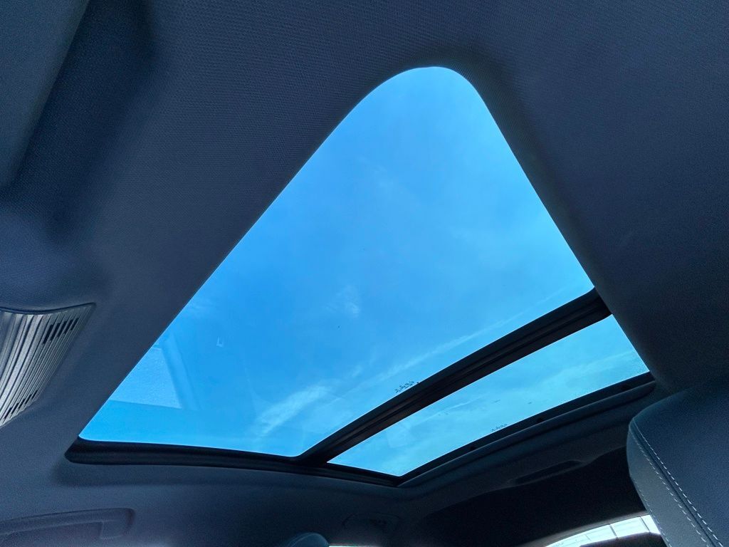 2023 Audi Q4 e-tron Prestige Lakeland FL