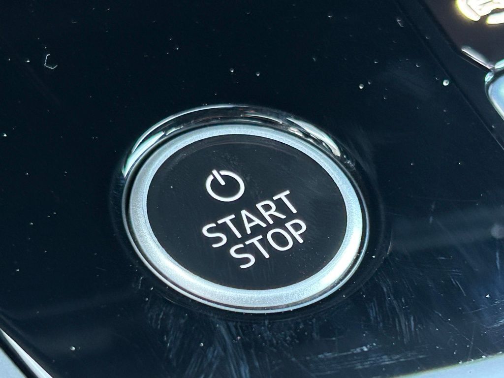 2023 Audi Q4 e-tron Prestige Lakeland FL