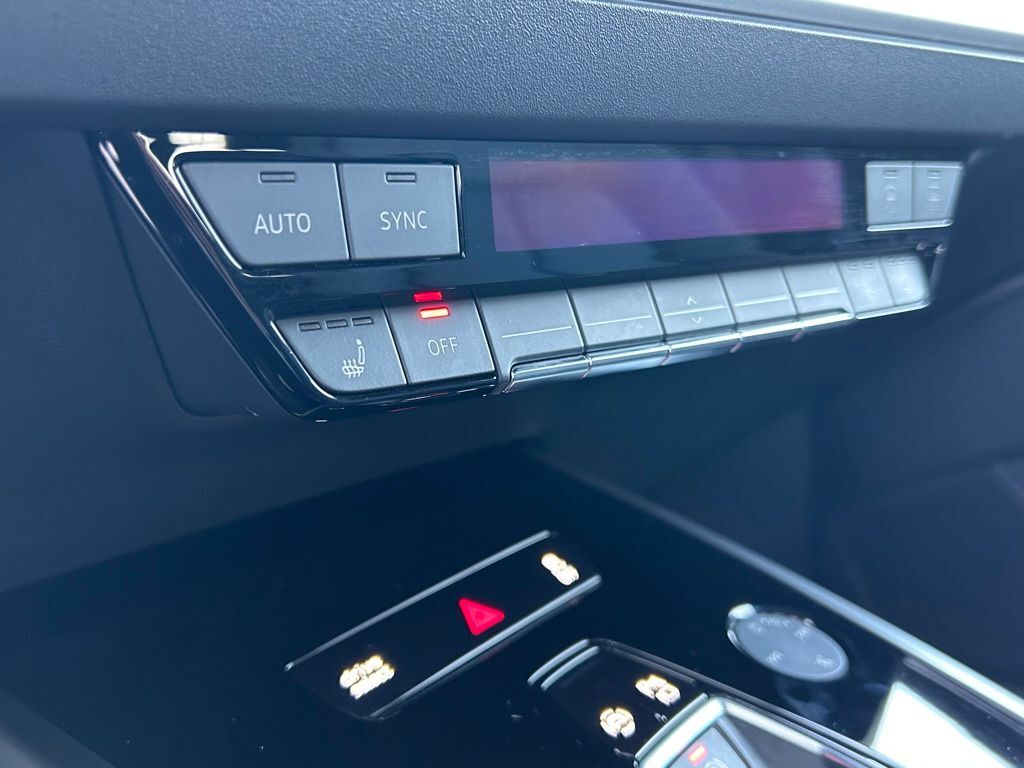 2023 Audi Q4 e-tron Prestige Lakeland FL