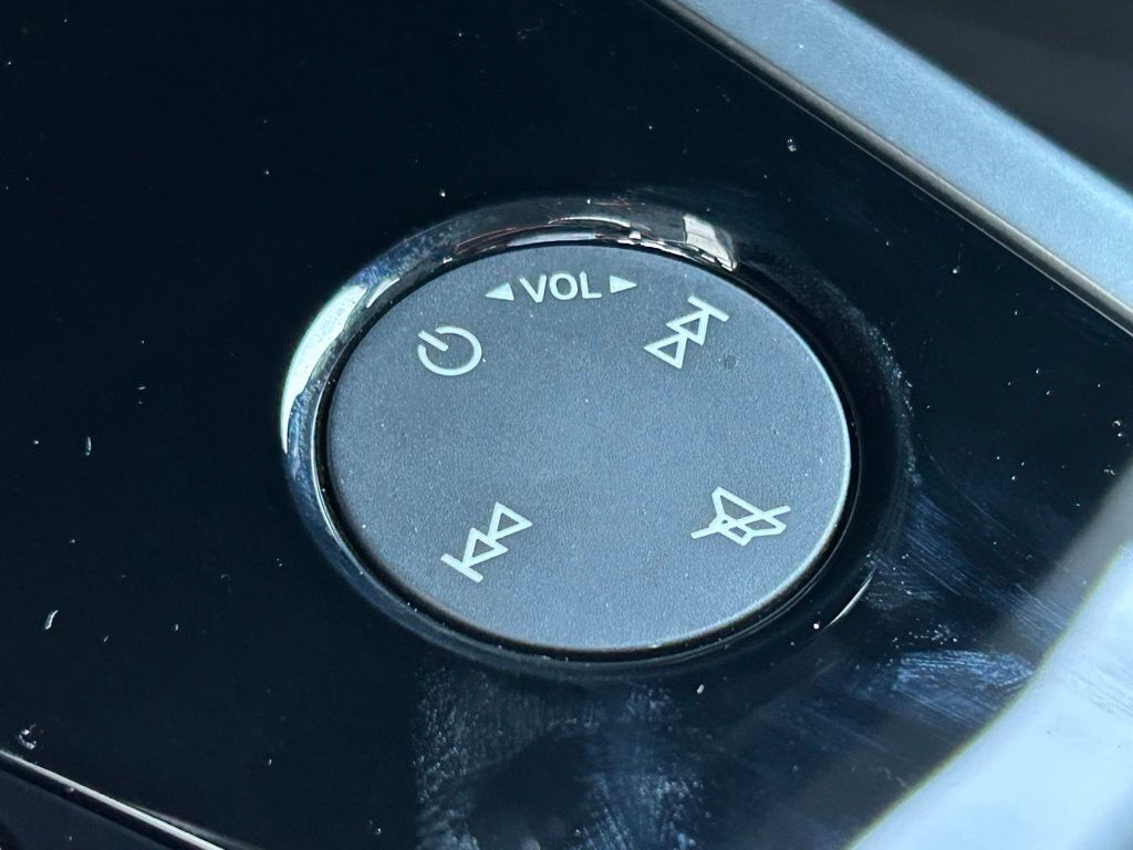 2023 Audi Q4 e-tron Prestige Lakeland FL