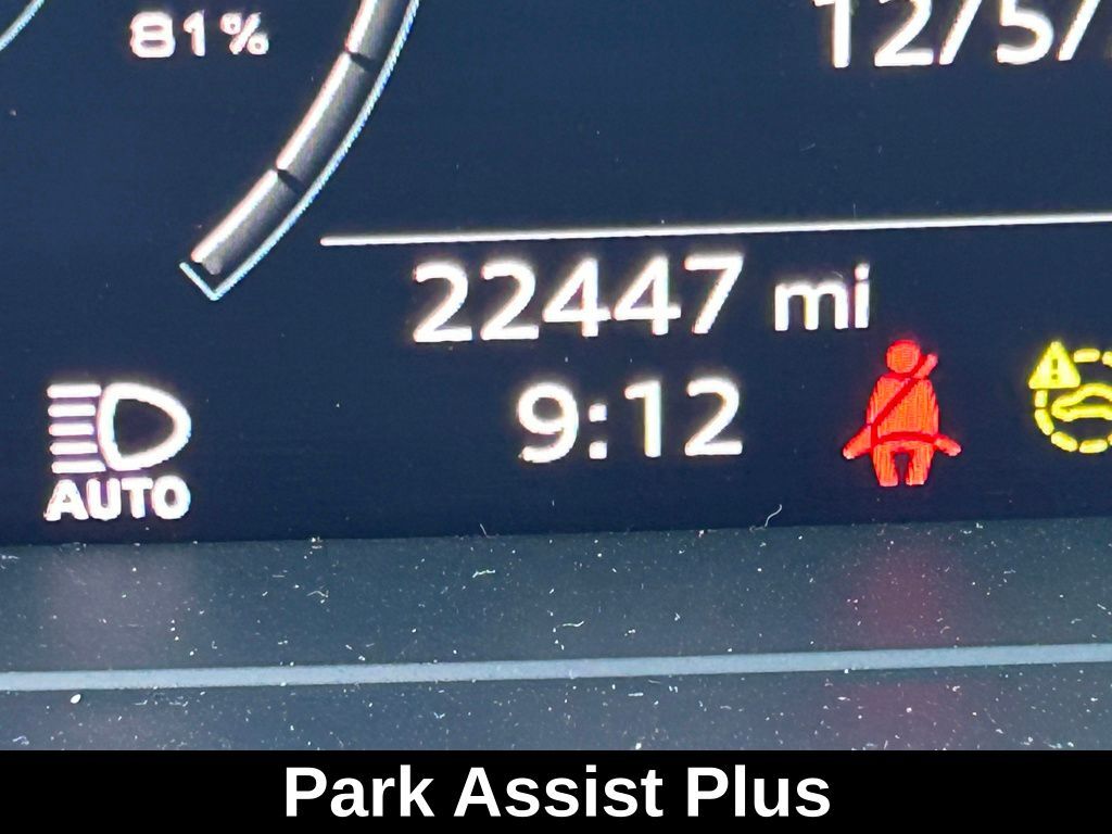 2023 Audi Q4 e-tron Prestige Lakeland FL