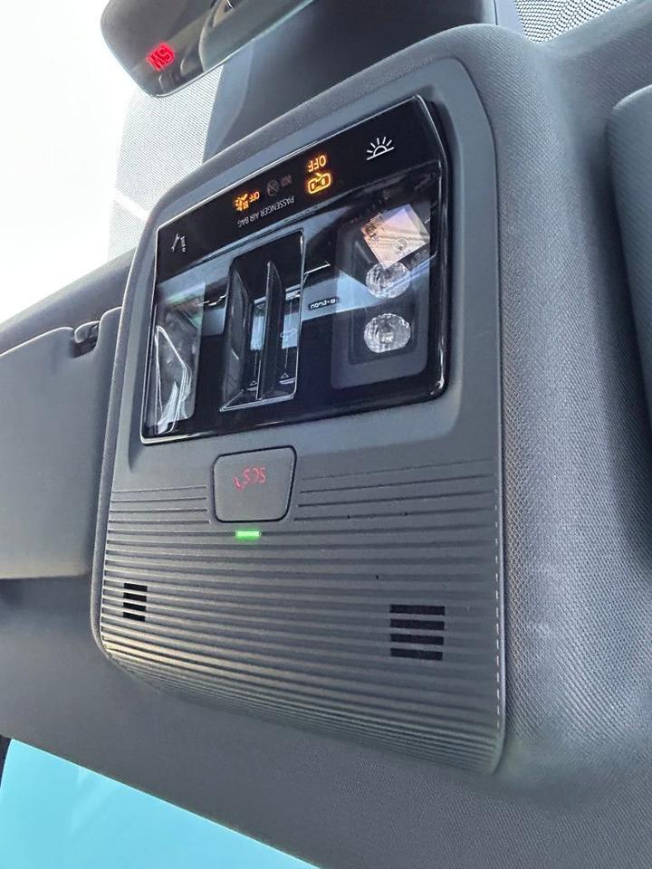 2023 Audi Q4 e-tron Prestige Lakeland FL