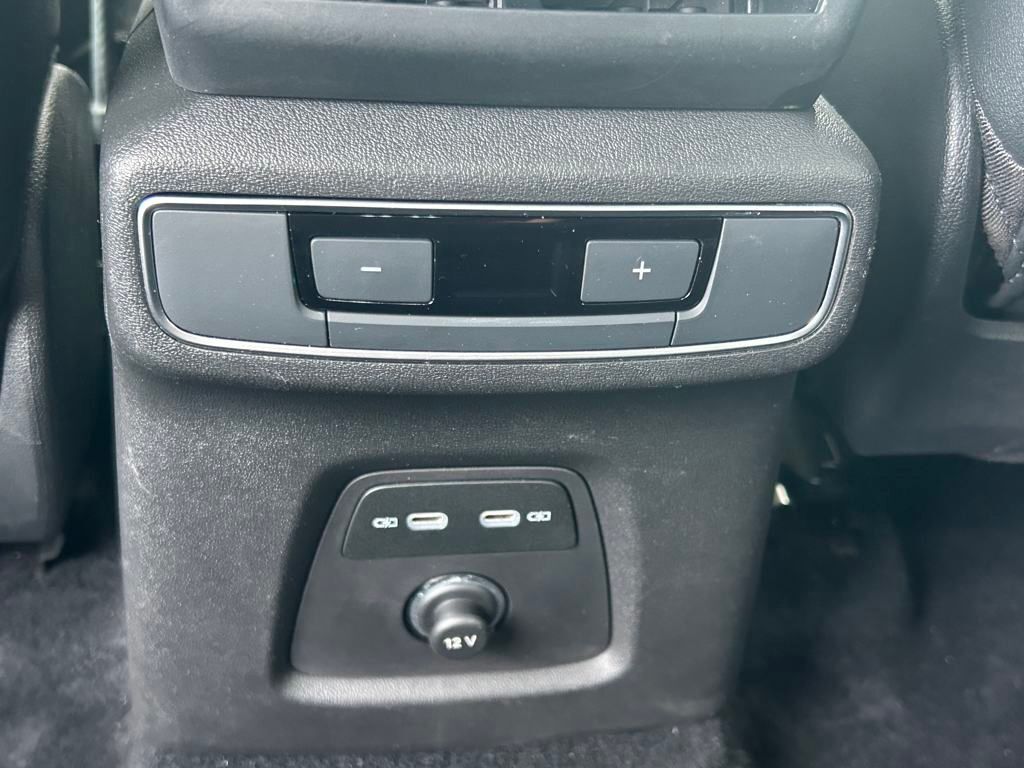 2023 Audi Q4 e-tron Prestige Lakeland FL