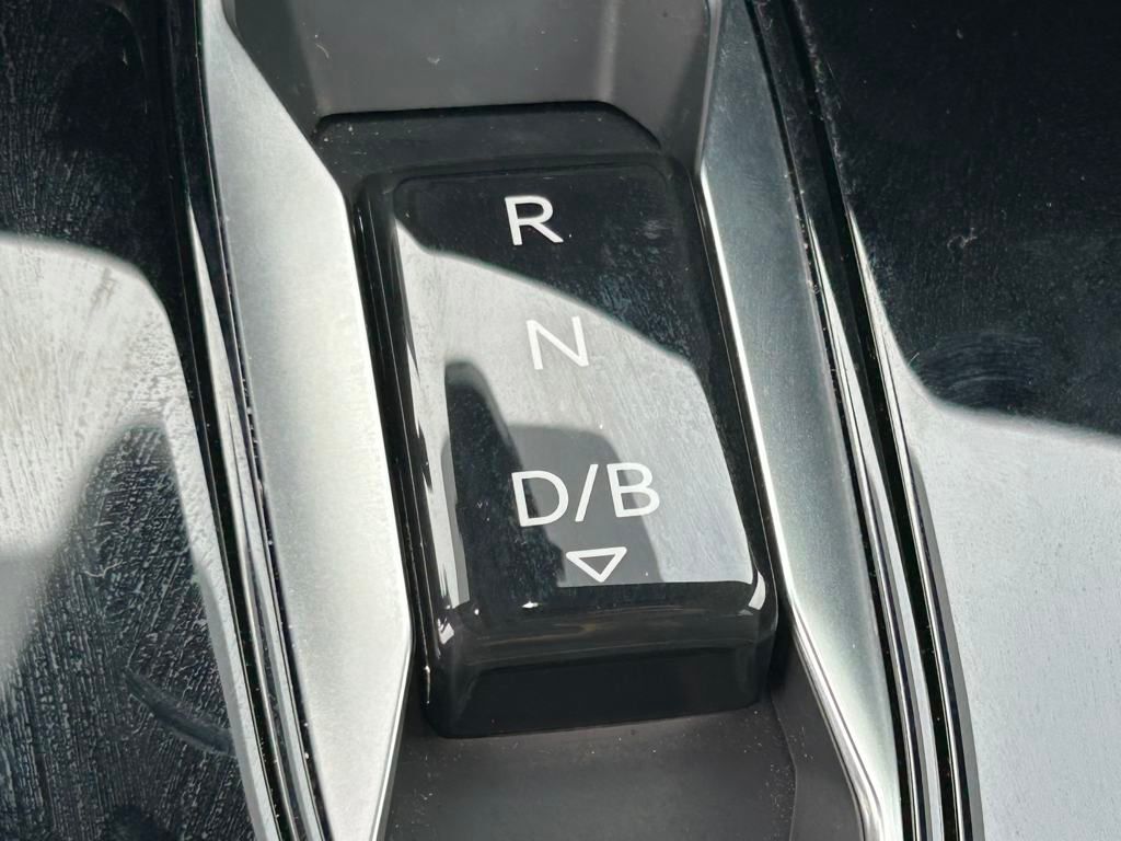 2023 Audi Q4 e-tron Prestige Lakeland FL