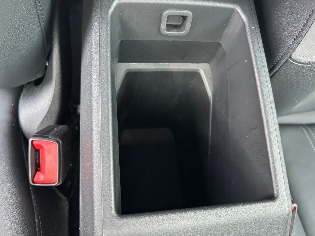 2023 Audi Q4 e-tron Prestige Lakeland FL