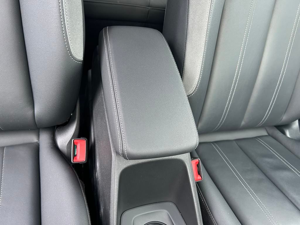 2023 Audi Q4 e-tron Prestige Lakeland FL